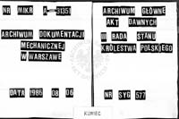 PL_1_186_577_9999-tablica koncowa